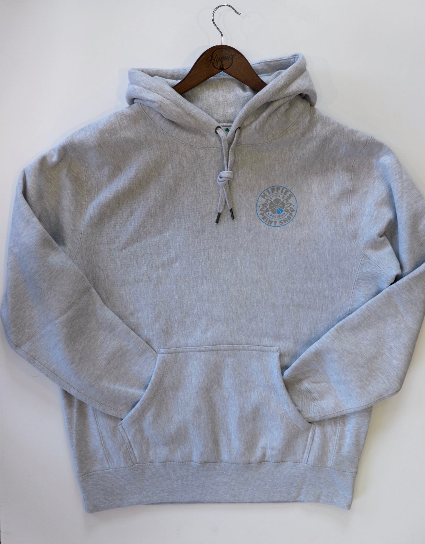 Premium Hoodie