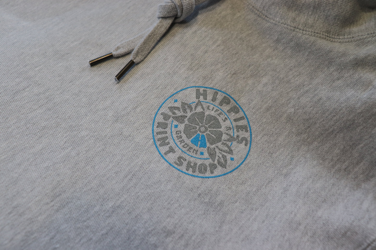 Premium Hoodie